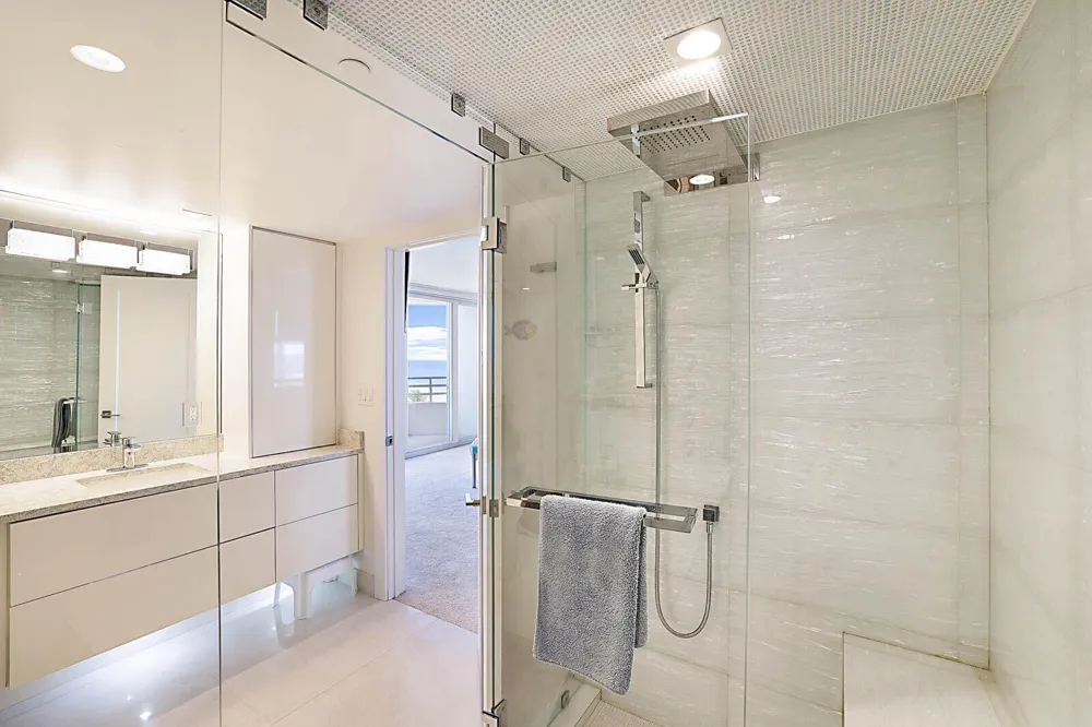 3407 S Ocean Boulevard #8a Highland Beach, FL 33487