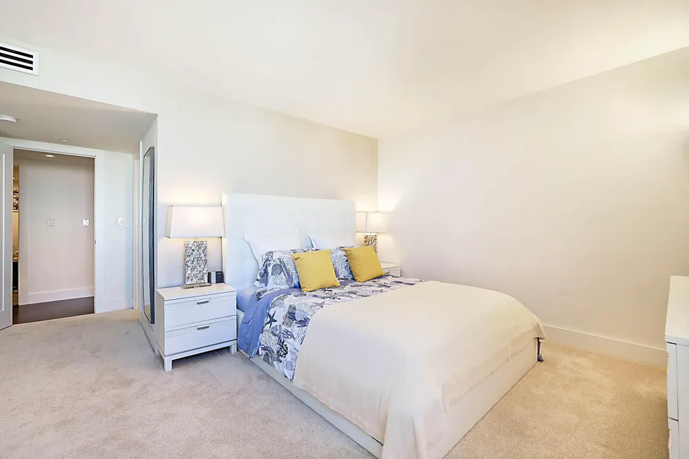 3407 S Ocean Boulevard #8a Highland Beach, FL 33487
