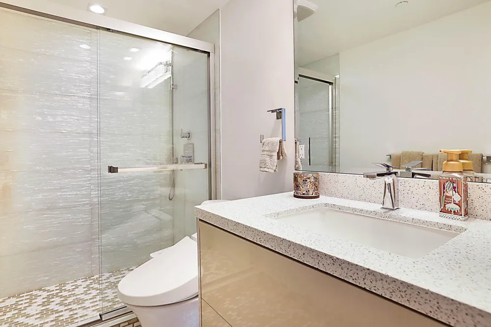 3407 S Ocean Boulevard #8a Highland Beach, FL 33487