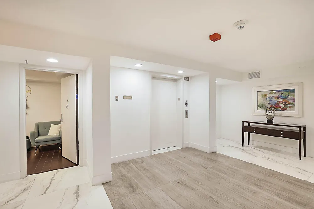 3407 S Ocean Boulevard #8a Highland Beach, FL 33487