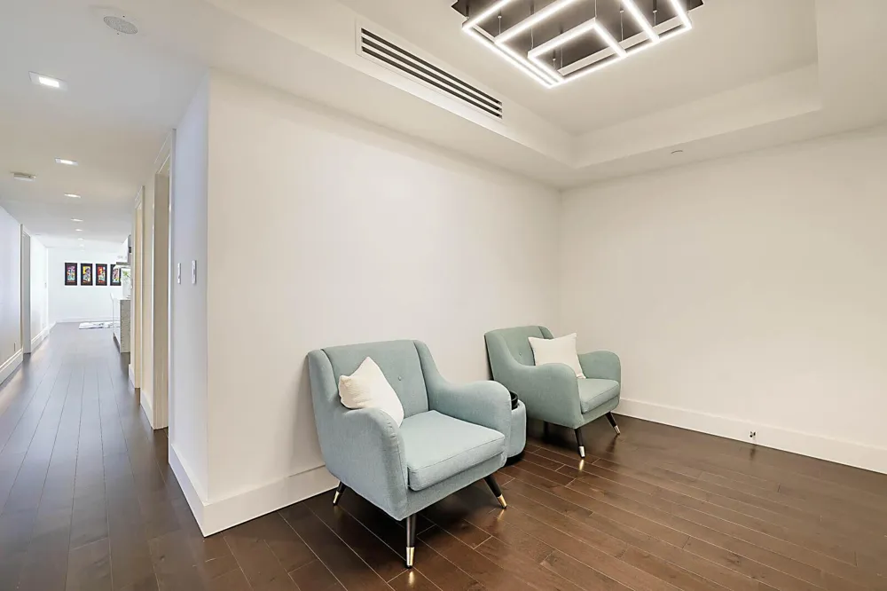 3407 S Ocean Boulevard #8a Highland Beach, FL 33487