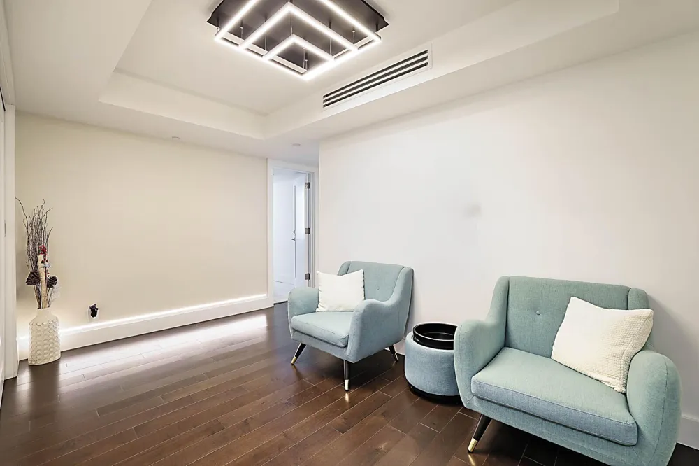 3407 S Ocean Boulevard #8a Highland Beach, FL 33487