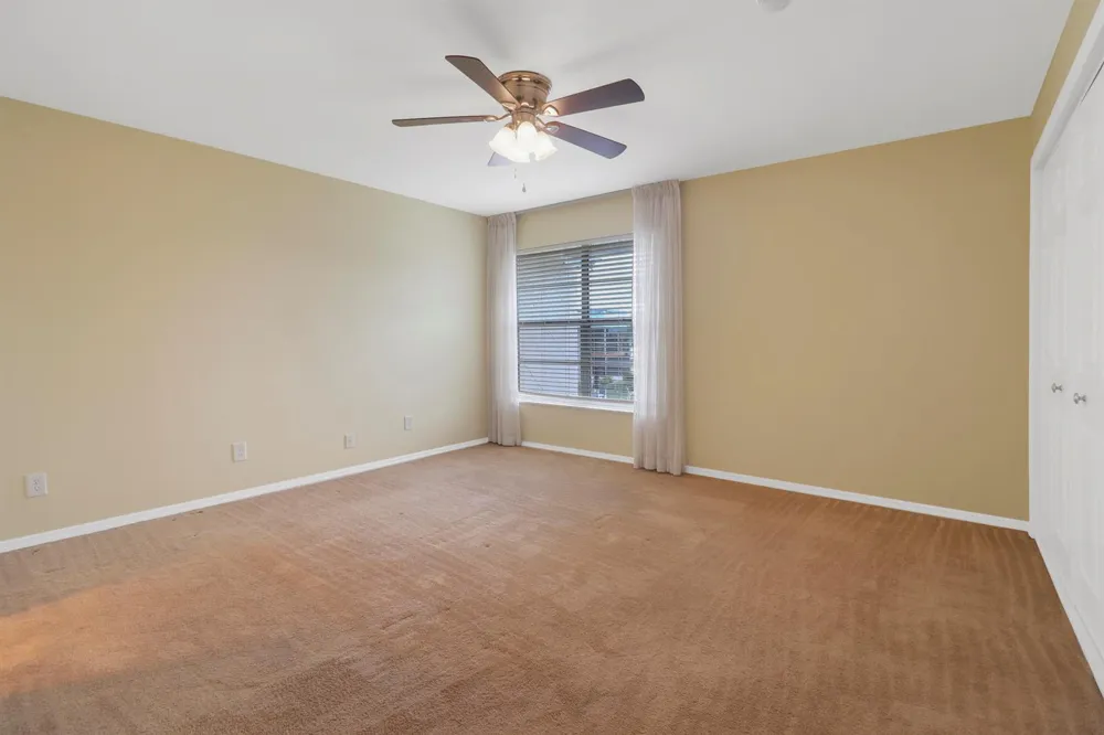 12016 Greenway Circle S #204 Royal Palm Beach, FL 33411