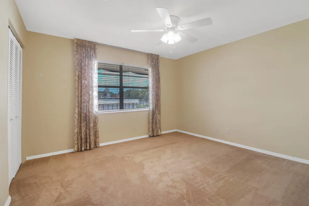 12016 Greenway Circle S #204 Royal Palm Beach, FL 33411