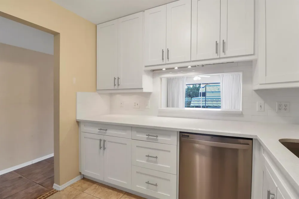 12016 Greenway Circle S #204 Royal Palm Beach, FL 33411