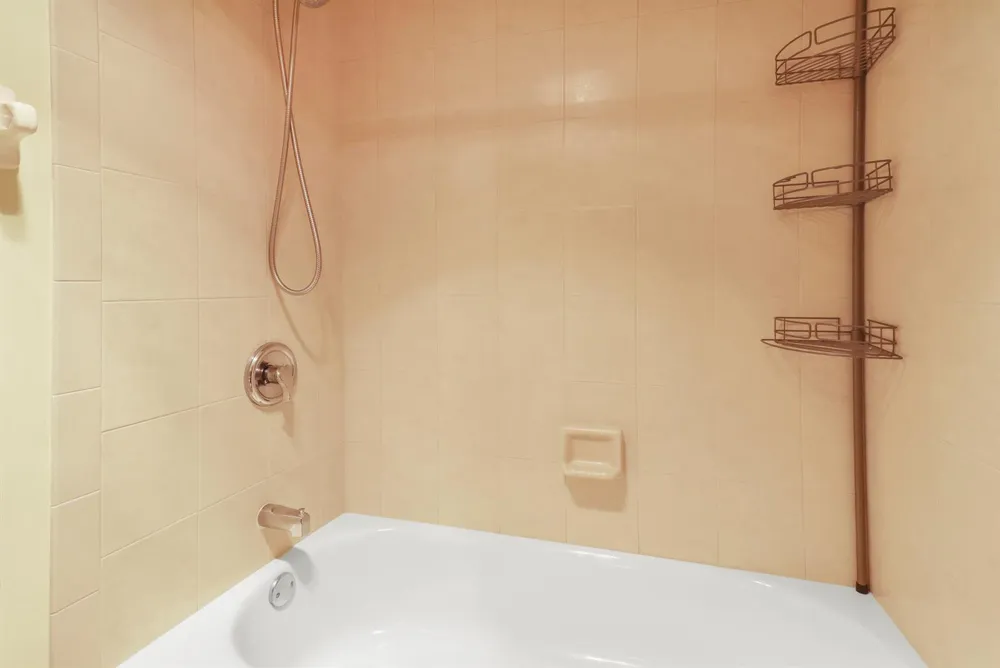 12016 Greenway Circle S #204 Royal Palm Beach, FL 33411