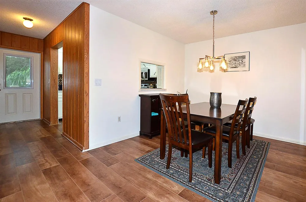 900 Jasmine Lane #9a Vero Beach, FL 32963