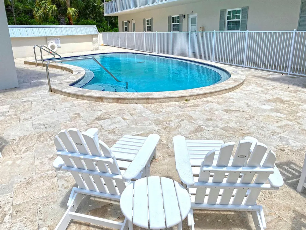 900 Jasmine Lane #9a Vero Beach, FL 32963