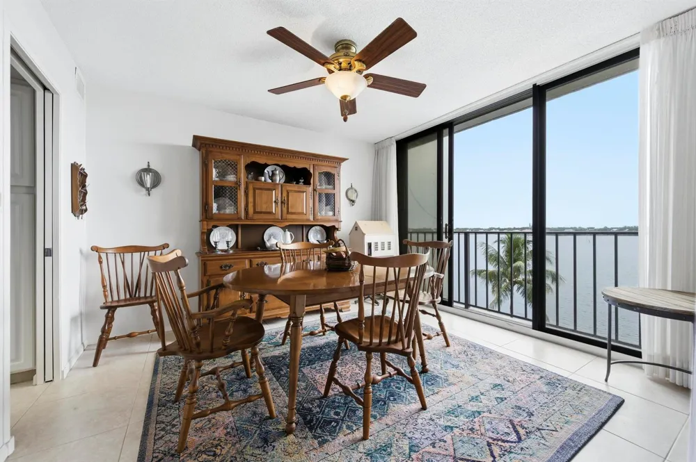 126 Lakeshore Drive #526 North Palm Beach, FL 33408