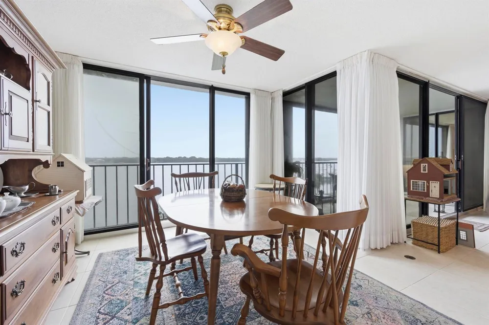 126 Lakeshore Drive #526 North Palm Beach, FL 33408