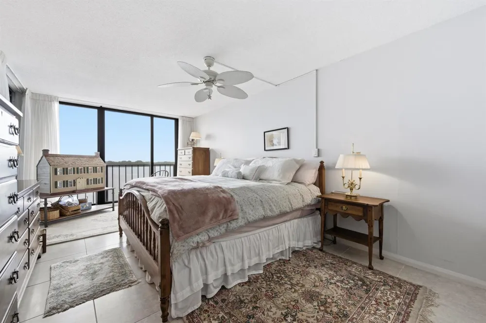 126 Lakeshore Drive #526 North Palm Beach, FL 33408