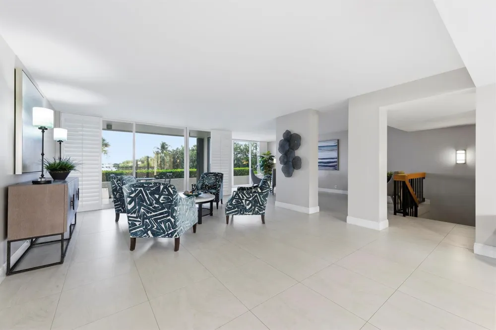 126 Lakeshore Drive #526 North Palm Beach, FL 33408