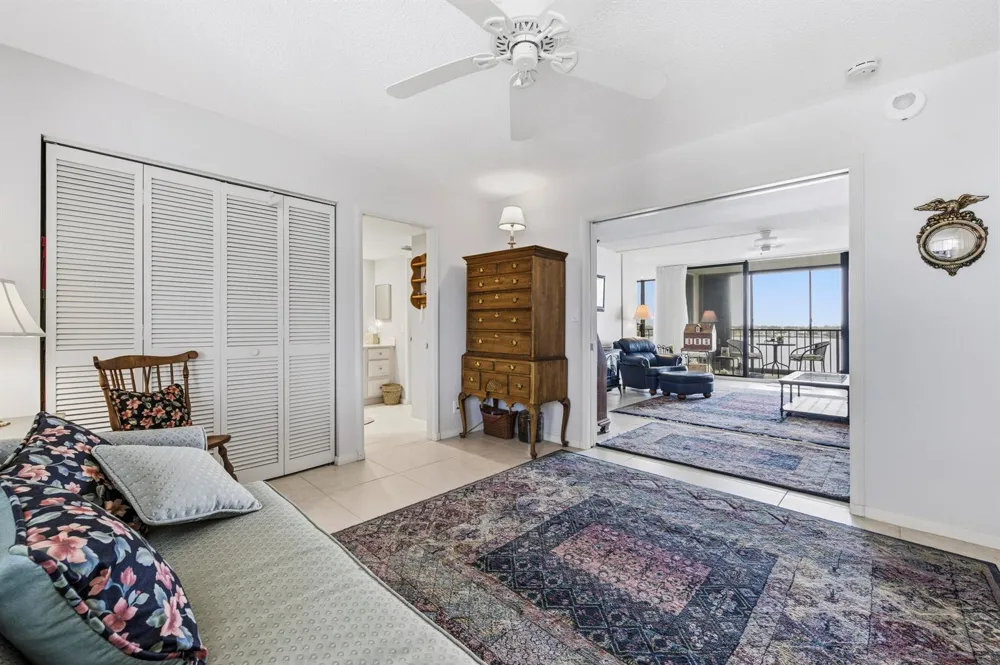 126 Lakeshore Drive #526 North Palm Beach, FL 33408
