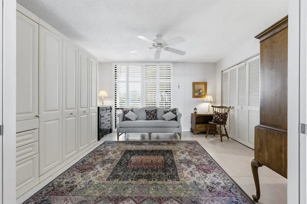 126 Lakeshore Drive #526 North Palm Beach, FL 33408
