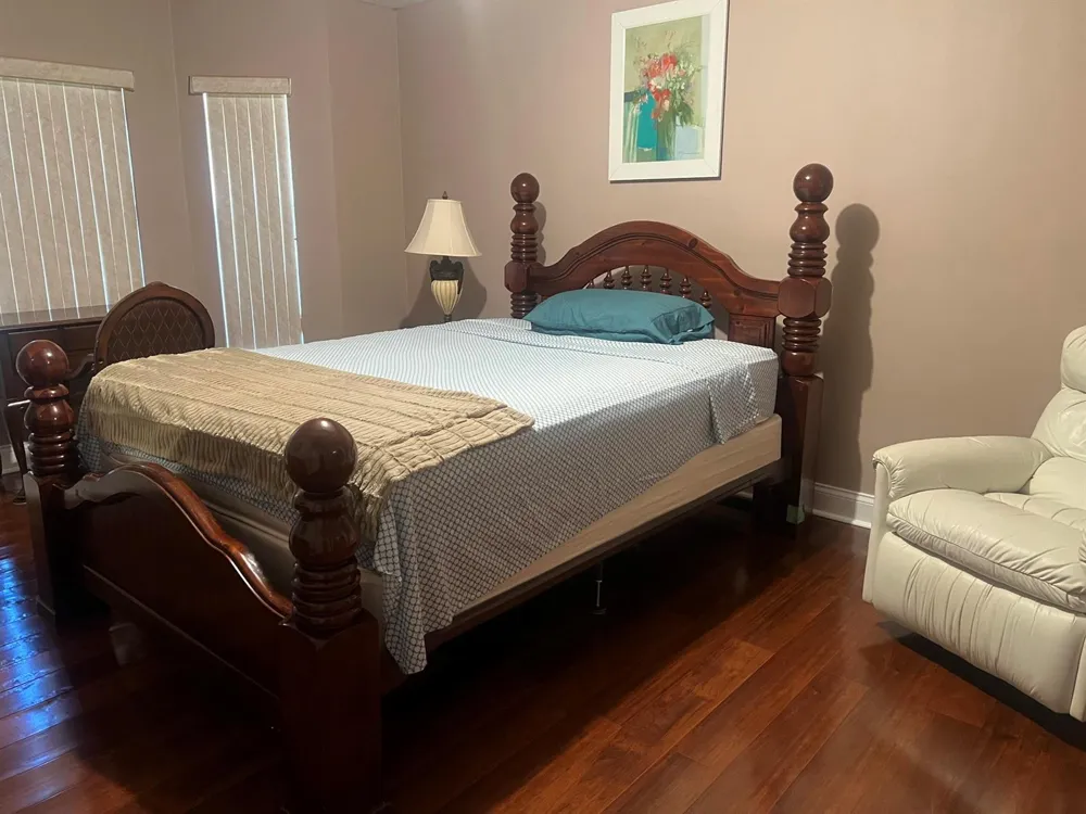 15366 66th Court Loxahatchee, FL 33470