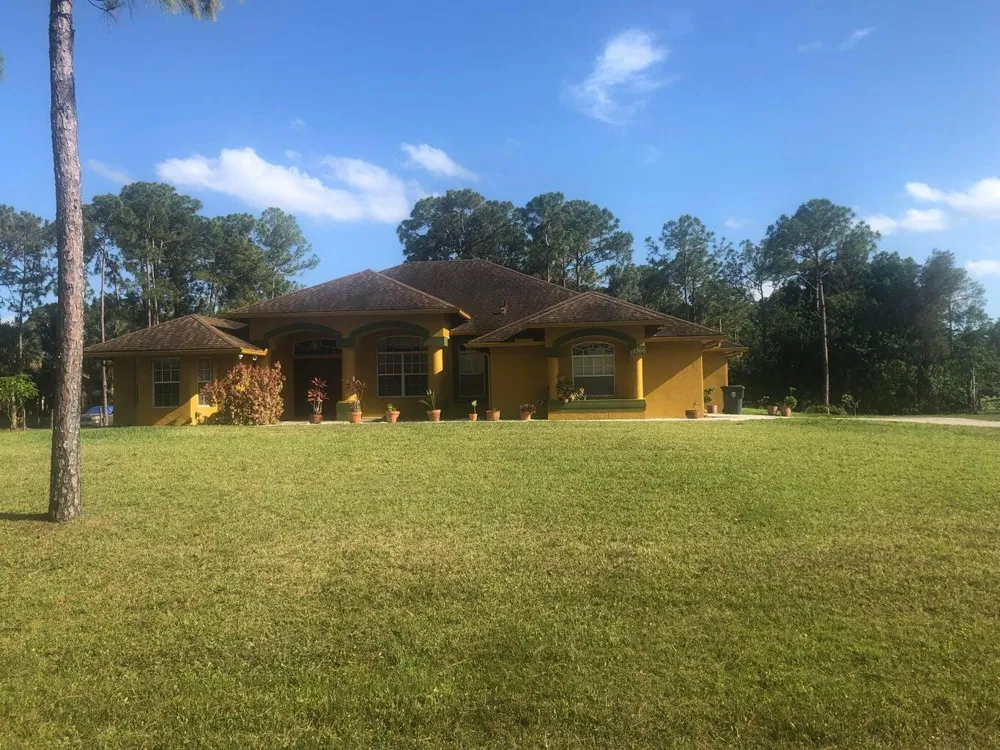 15366 66th Court Loxahatchee, FL 33470