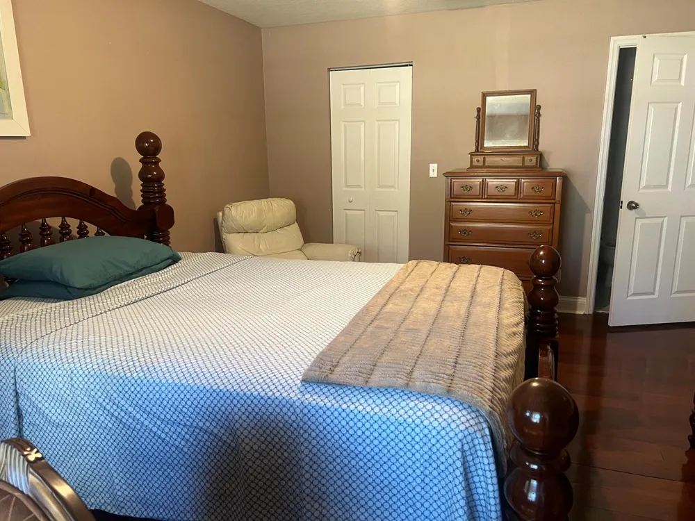 15366 66th Court Loxahatchee, FL 33470