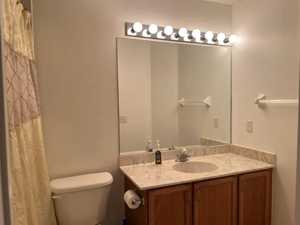 15366 66th Court Loxahatchee, FL 33470