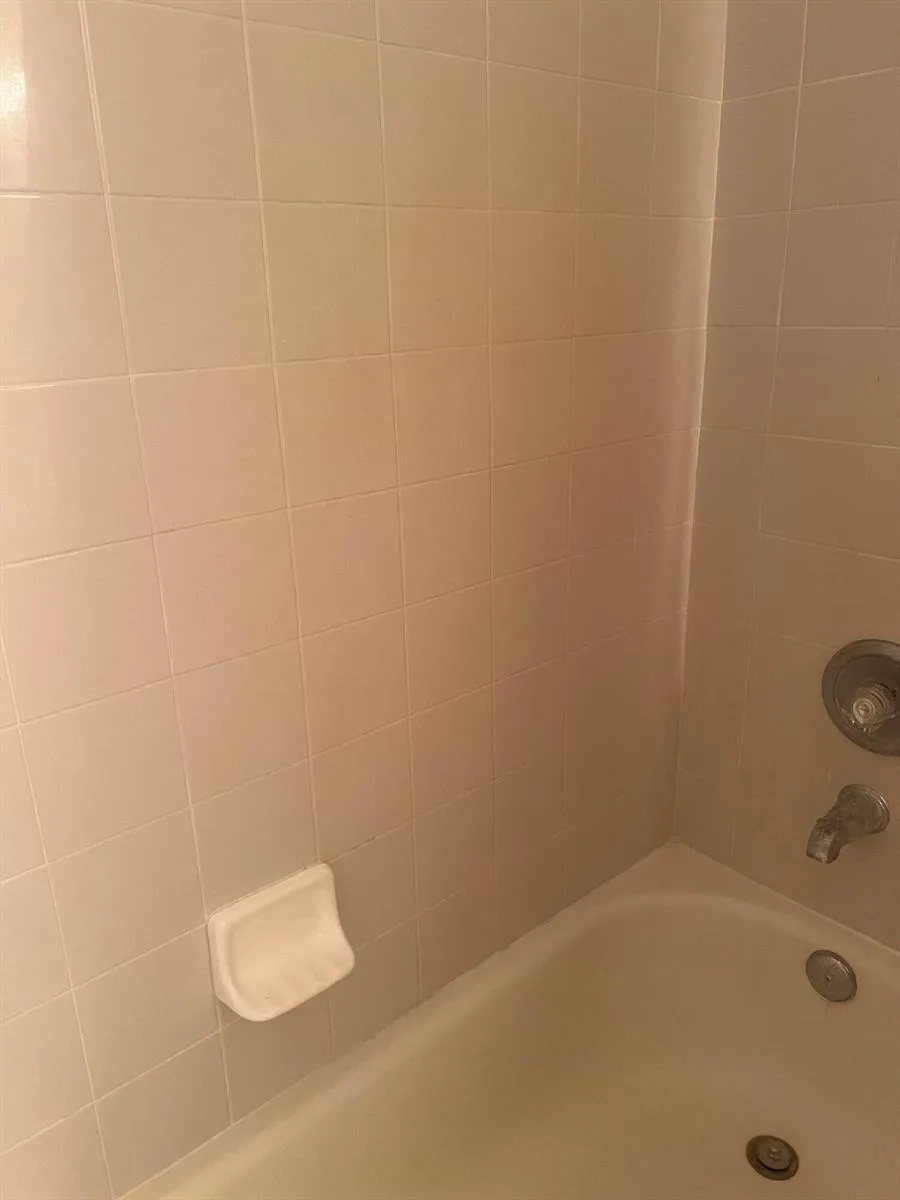 15366 66th Court Loxahatchee, FL 33470