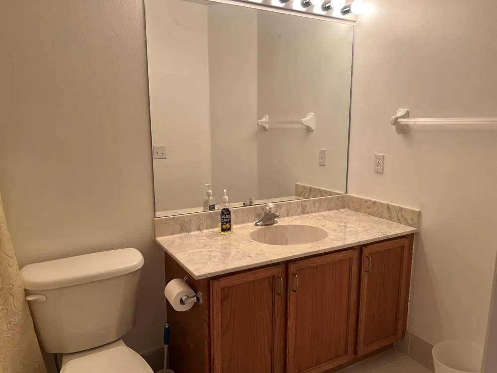 15366 66th Court Loxahatchee, FL 33470
