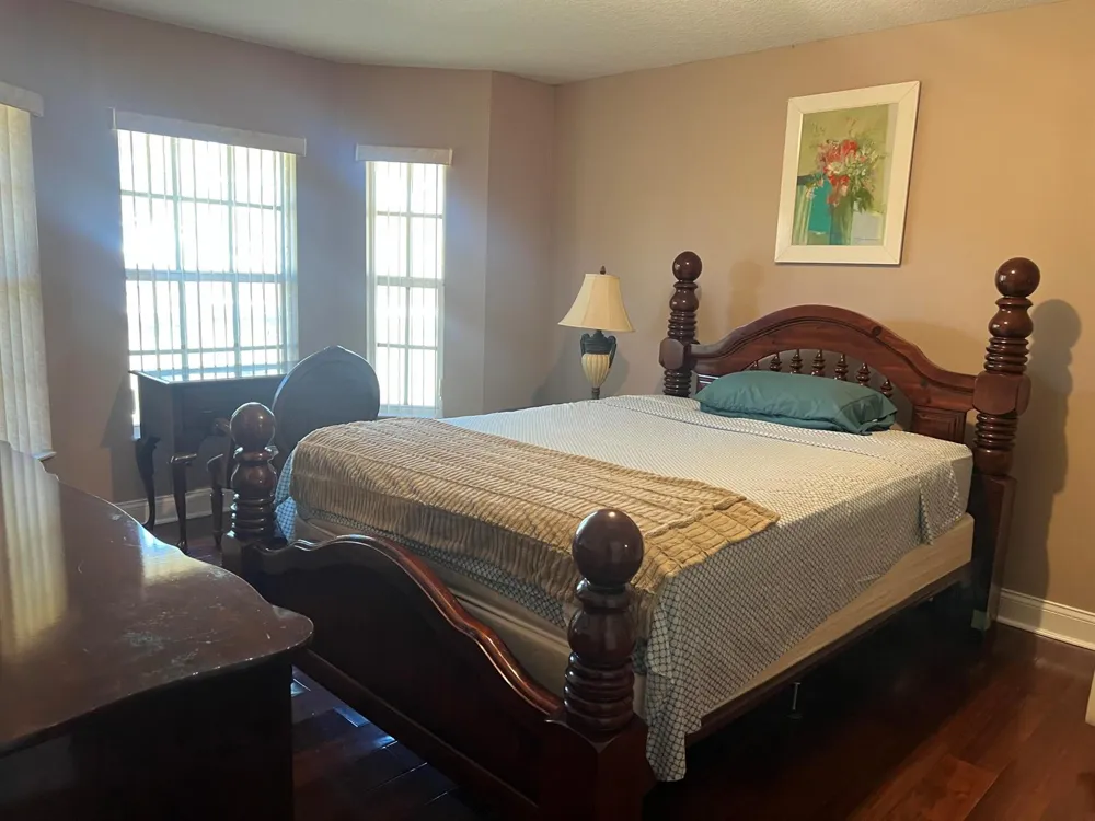 15366 66th Court Loxahatchee, FL 33470