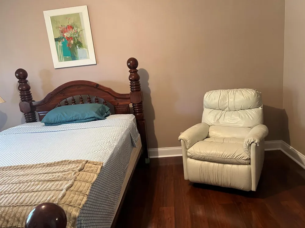 15366 66th Court Loxahatchee, FL 33470