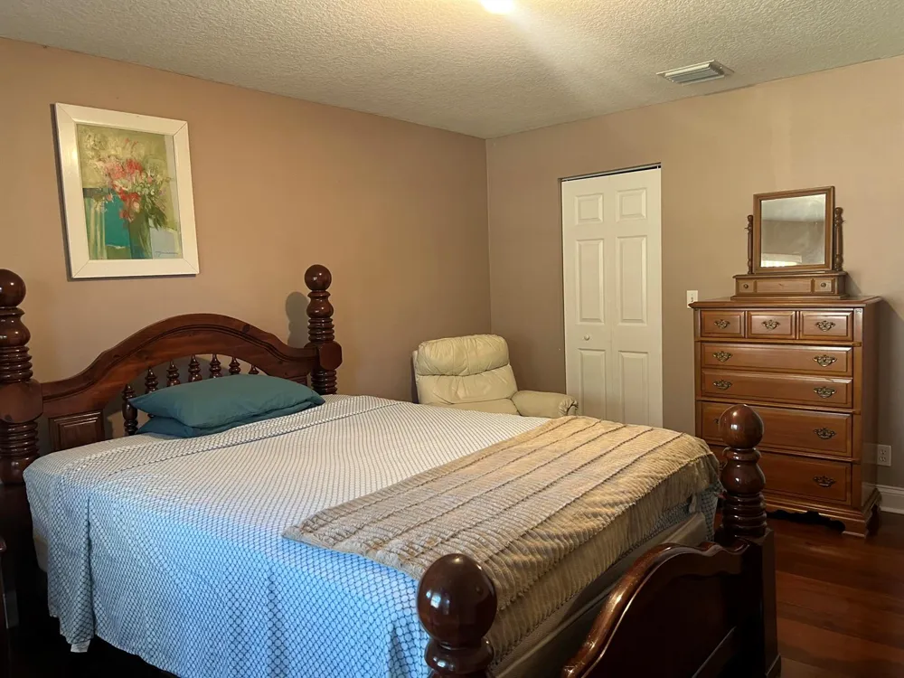 15366 66th Court Loxahatchee, FL 33470