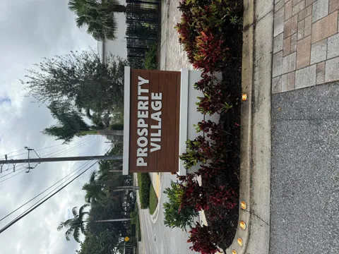 1101 Prosperity Village Drive