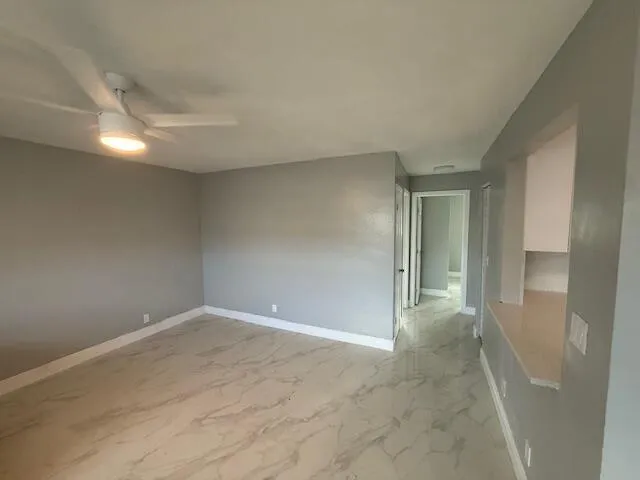 810 Lake Shore Drive #19 Lake Park, FL 33403