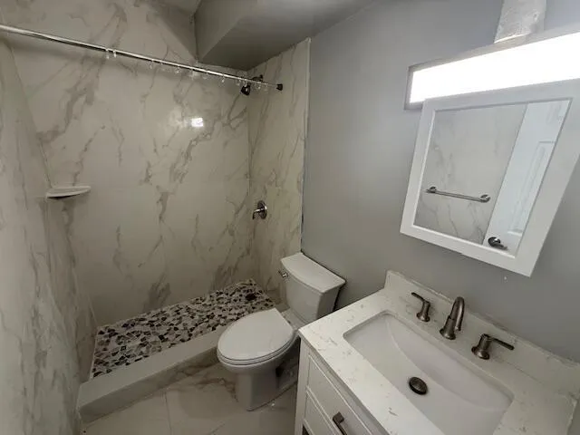 810 Lake Shore Drive #19 Lake Park, FL 33403