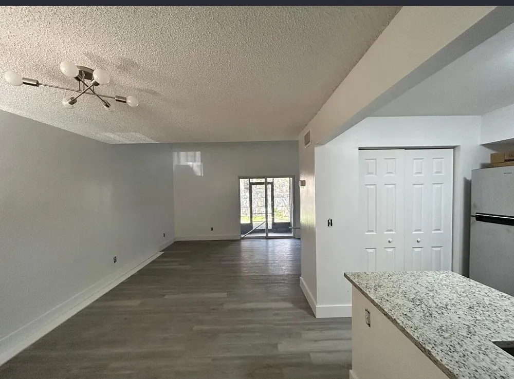 8560 NE Pineverde Lane Jacksonville, FL 32244