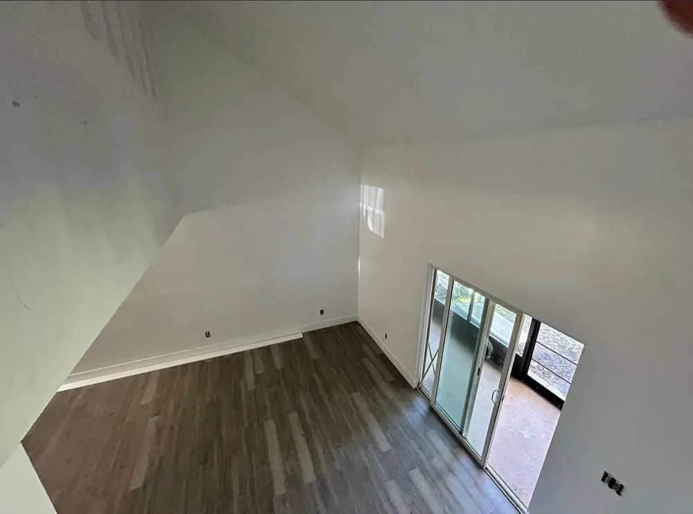 8560 NE Pineverde Lane Jacksonville, FL 32244