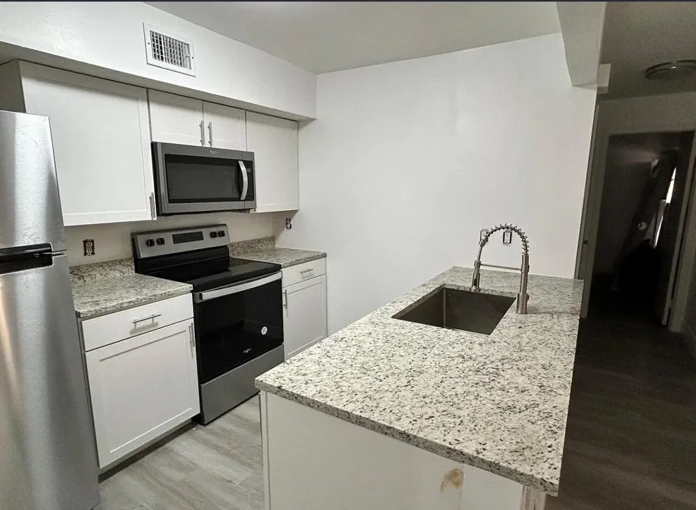 8560 NE Pineverde Lane Jacksonville, FL 32244
