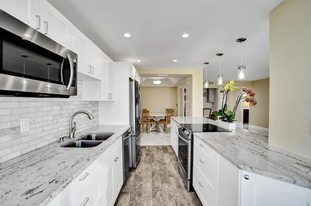 3590 S Ocean Boulevard #809 South Palm Beach, FL 33480