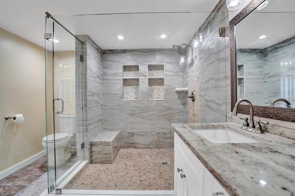 3590 S Ocean Boulevard #809 South Palm Beach, FL 33480