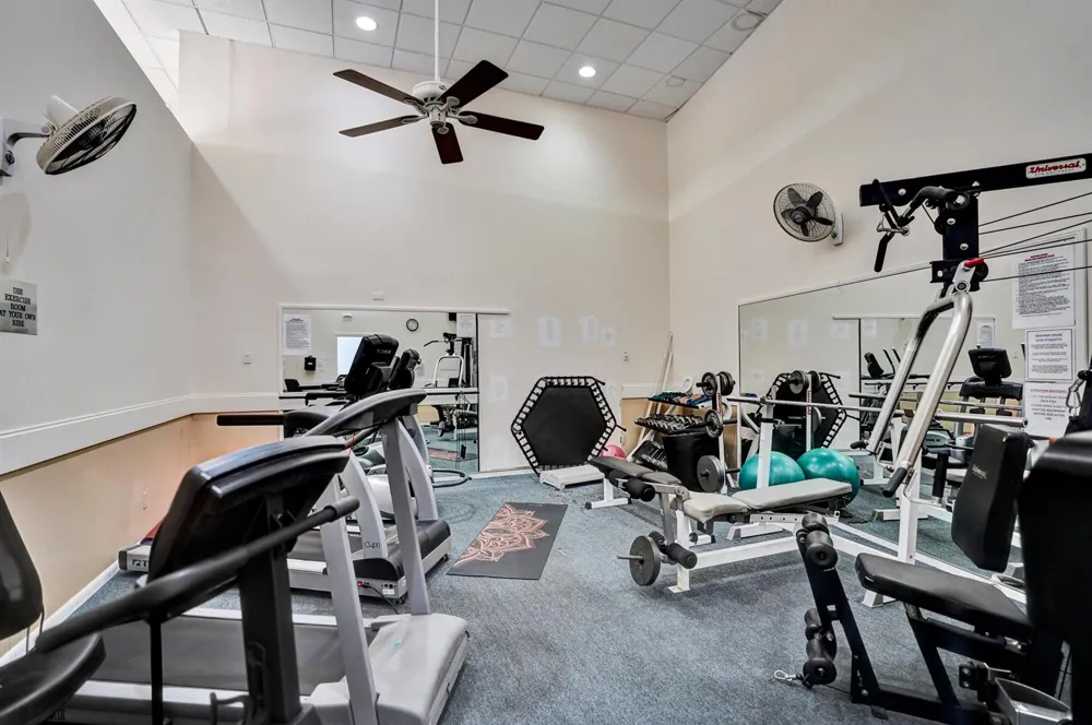 3590 S Ocean Boulevard #809 South Palm Beach, FL 33480