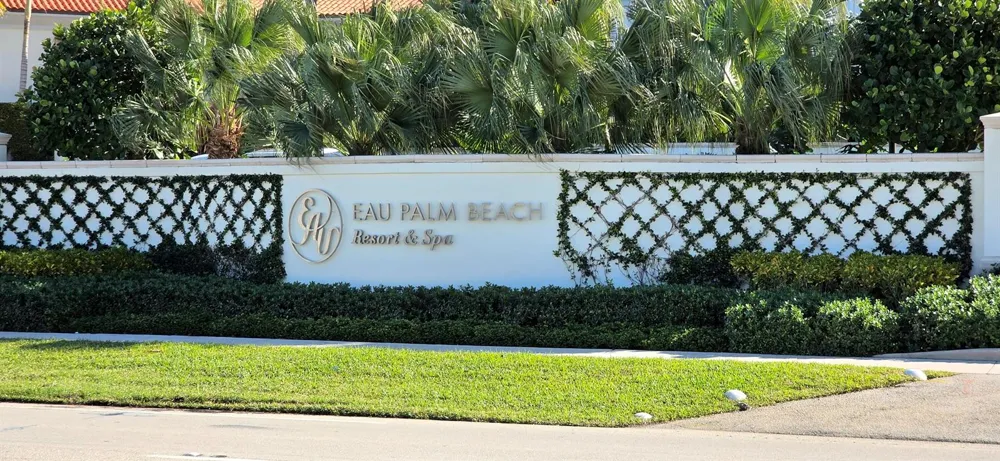 3590 S Ocean Boulevard #809 South Palm Beach, FL 33480