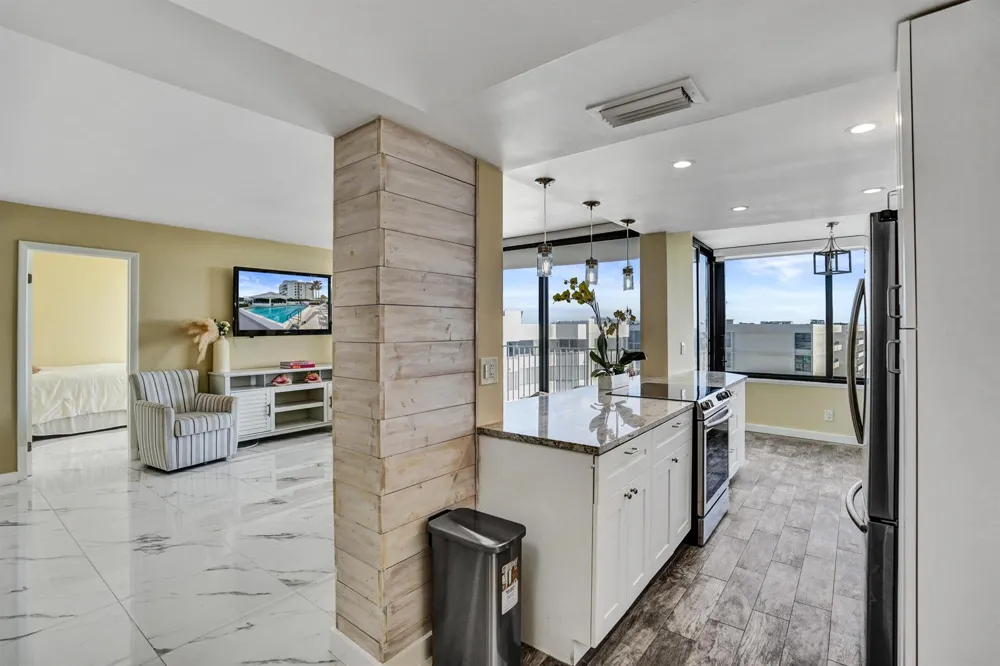 3590 S Ocean Boulevard #809 South Palm Beach, FL 33480