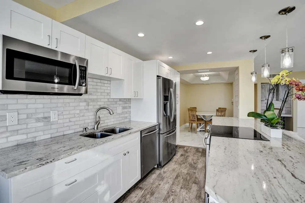 3590 S Ocean Boulevard #809 South Palm Beach, FL 33480