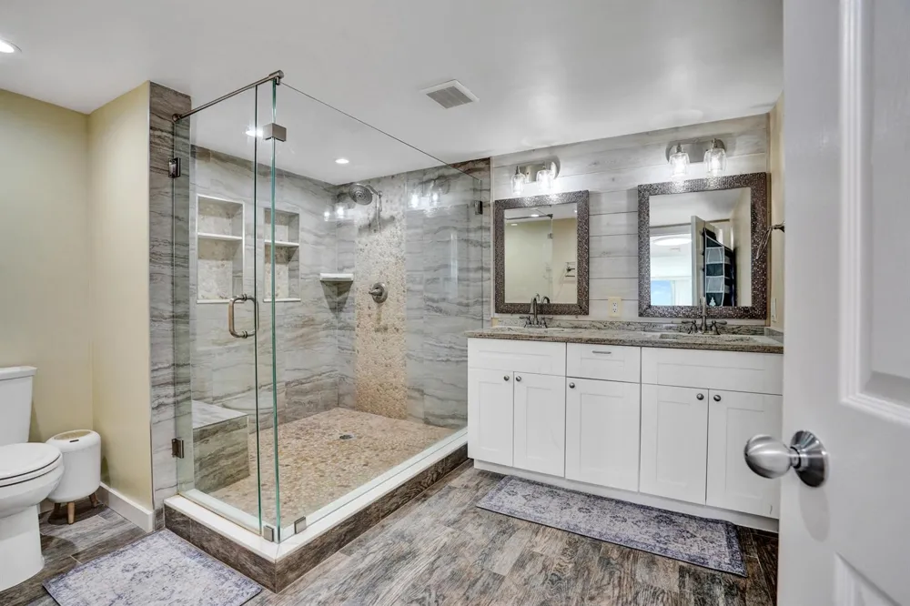 3590 S Ocean Boulevard #809 South Palm Beach, FL 33480