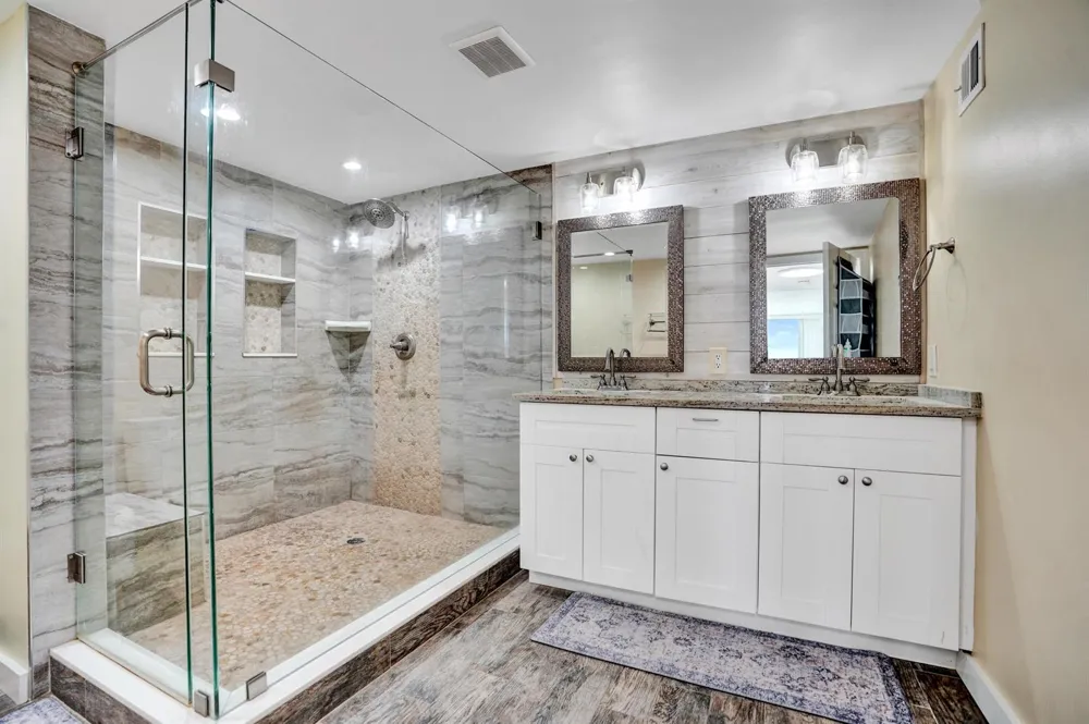 3590 S Ocean Boulevard #809 South Palm Beach, FL 33480