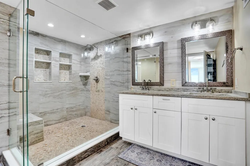 3590 S Ocean Boulevard #809 South Palm Beach, FL 33480