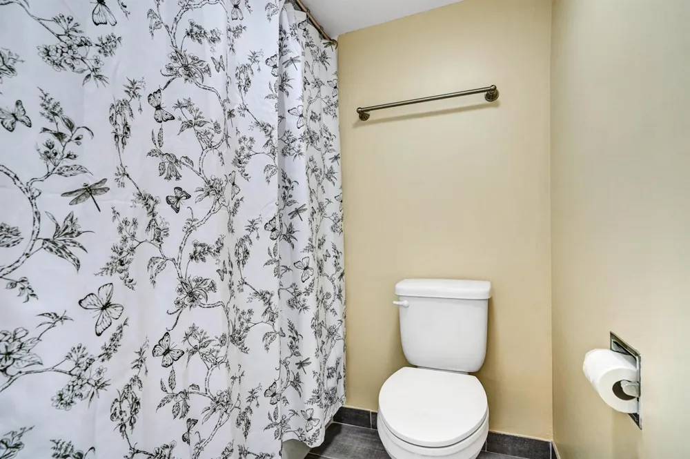 3590 S Ocean Boulevard #809 South Palm Beach, FL 33480