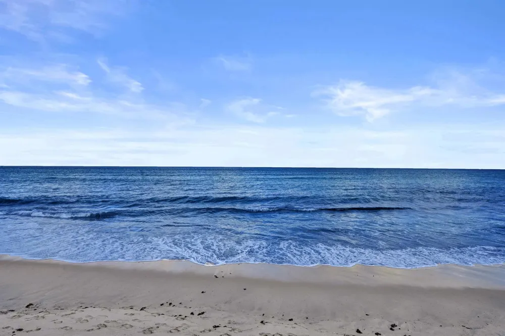 3590 S Ocean Boulevard #809 South Palm Beach, FL 33480