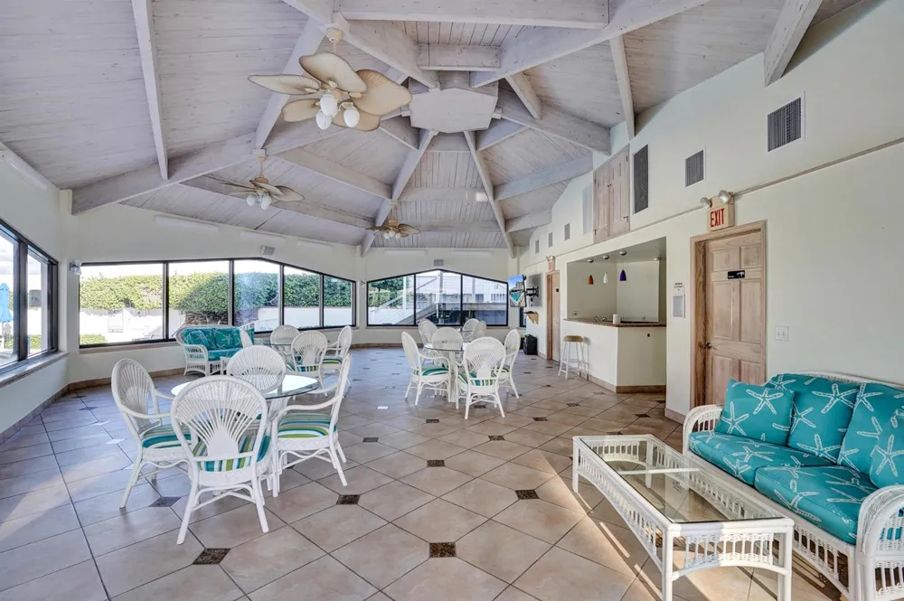 3590 S Ocean Boulevard #809 South Palm Beach, FL 33480
