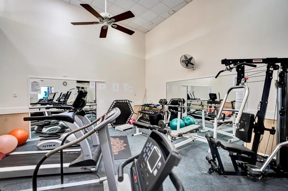 3590 S Ocean Boulevard #809 South Palm Beach, FL 33480