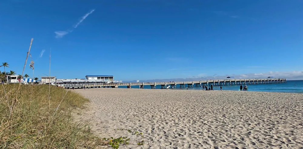 3590 S Ocean Boulevard #809 South Palm Beach, FL 33480