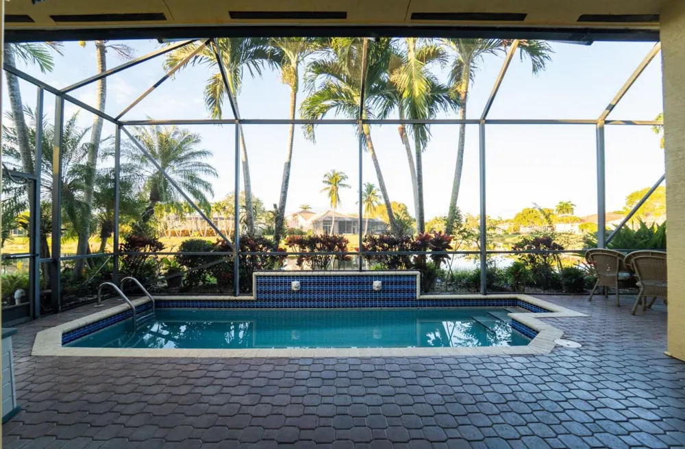 8601 Via Grande E Wellington, FL 33411