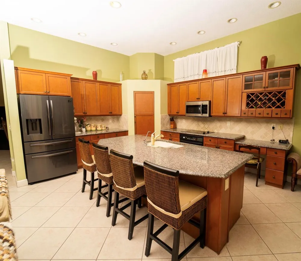 8601 Via Grande E Wellington, FL 33411