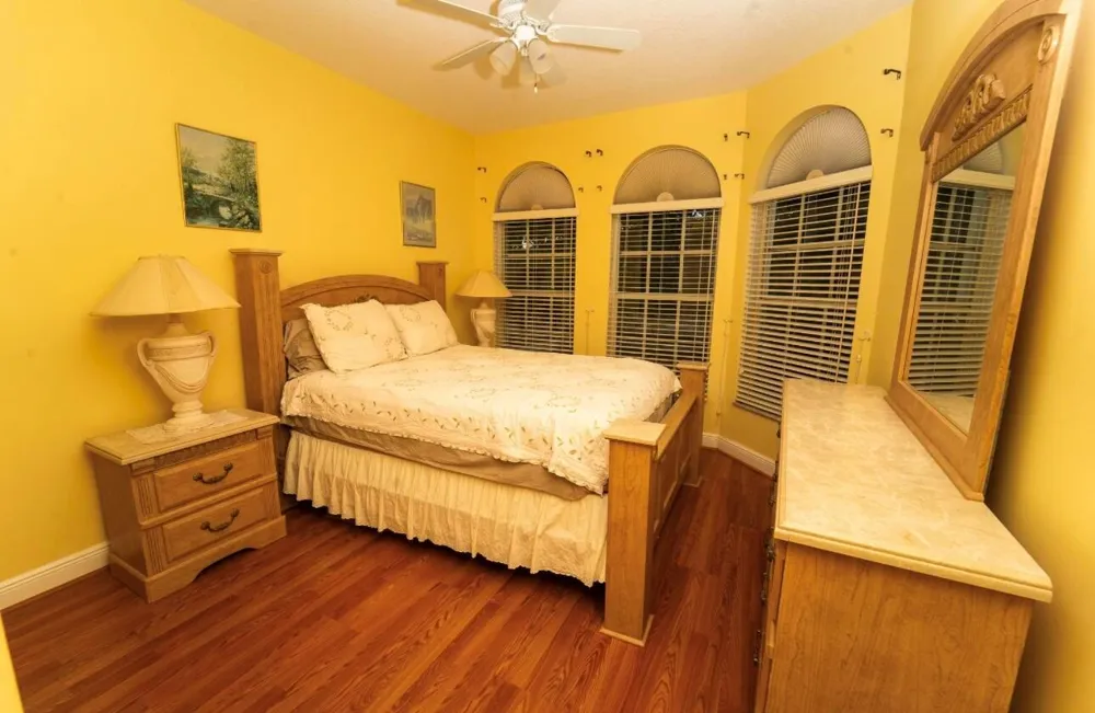 8601 Via Grande E Wellington, FL 33411